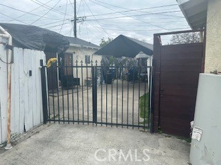 1319 E Colon Street