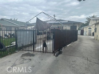 1319 E Colon Street