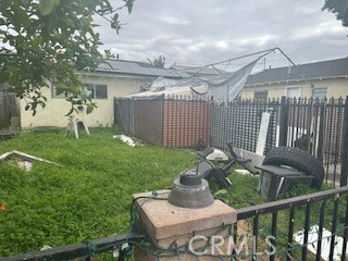 1319 E Colon Street