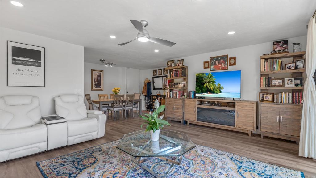 6455 La Jolla Boulevard 138
