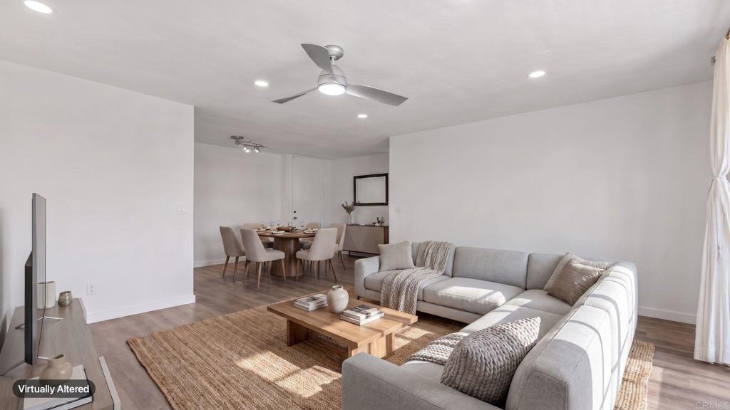 6455 La Jolla Boulevard 138