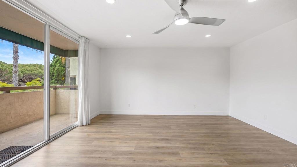 6455 La Jolla Boulevard 138