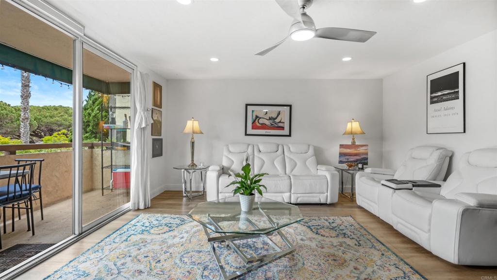 6455 La Jolla Boulevard 138