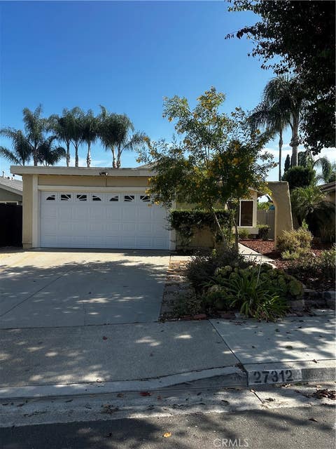 Photo of 27312 Osuna, Mission Viejo, CA 92691 (MLS # OC26173501)