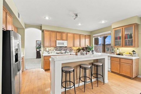 Tiny photo for 35223 El Diamante Dr DR, Wildomar, CA 92595 (MLS # PTP2608021)