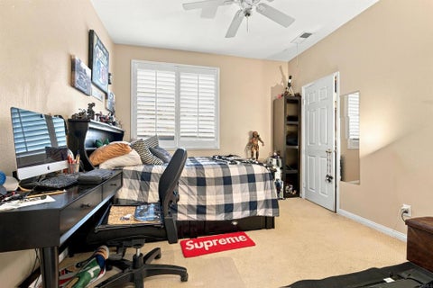 Tiny photo for 35223 El Diamante Dr DR, Wildomar, CA 92595 (MLS # PTP2608021)