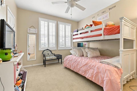Tiny photo for 35223 El Diamante Dr DR, Wildomar, CA 92595 (MLS # PTP2608021)