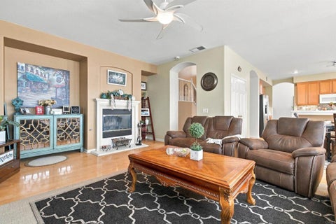 Tiny photo for 35223 El Diamante Dr DR, Wildomar, CA 92595 (MLS # PTP2608021)