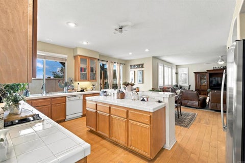 Tiny photo for 35223 El Diamante Dr DR, Wildomar, CA 92595 (MLS # PTP2608021)