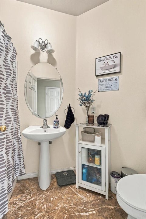 Tiny photo for 35223 El Diamante Dr DR, Wildomar, CA 92595 (MLS # PTP2608021)