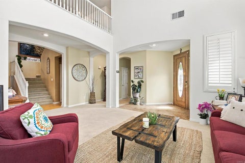 Tiny photo for 35223 El Diamante Dr DR, Wildomar, CA 92595 (MLS # PTP2608021)