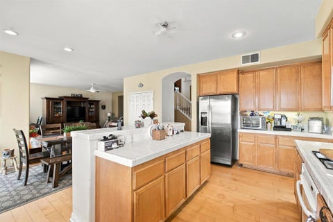 Tiny photo for 35223 El Diamante Dr DR, Wildomar, CA 92595 (MLS # PTP2608021)