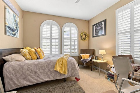 Tiny photo for 35223 El Diamante Dr DR, Wildomar, CA 92595 (MLS # PTP2608021)