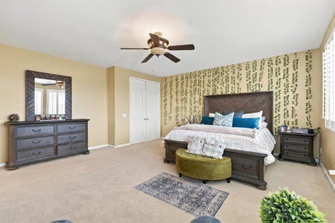 Tiny photo for 35223 El Diamante Dr DR, Wildomar, CA 92595 (MLS # PTP2608021)