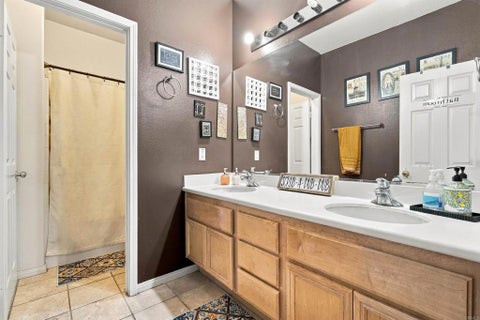 Tiny photo for 35223 El Diamante Dr DR, Wildomar, CA 92595 (MLS # PTP2608021)