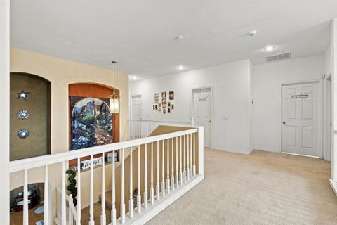 Tiny photo for 35223 El Diamante Dr DR, Wildomar, CA 92595 (MLS # PTP2608021)
