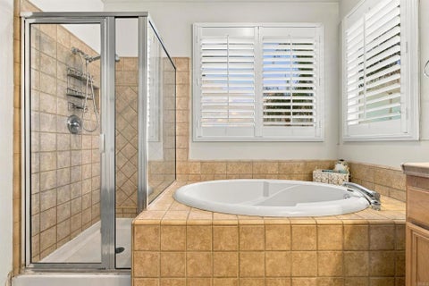 Tiny photo for 35223 El Diamante Dr DR, Wildomar, CA 92595 (MLS # PTP2608021)