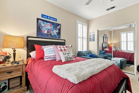 Tiny photo for 35223 El Diamante Dr DR, Wildomar, CA 92595 (MLS # PTP2608021)
