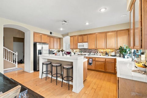 Tiny photo for 35223 El Diamante Dr DR, Wildomar, CA 92595 (MLS # PTP2608021)