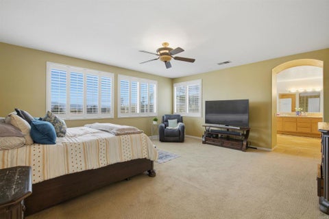Tiny photo for 35223 El Diamante Dr DR, Wildomar, CA 92595 (MLS # PTP2608021)