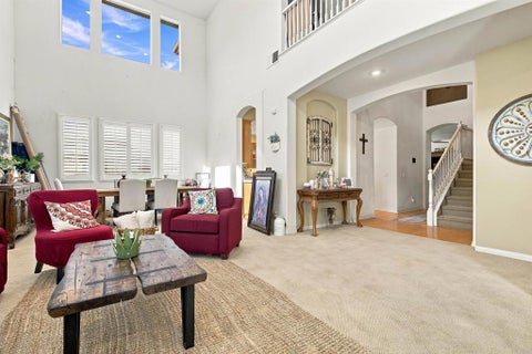 Tiny photo for 35223 El Diamante Dr DR, Wildomar, CA 92595 (MLS # PTP2608021)