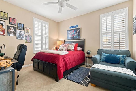 Tiny photo for 35223 El Diamante Dr DR, Wildomar, CA 92595 (MLS # PTP2608021)