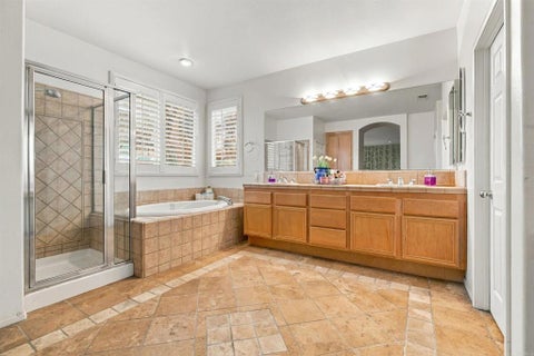 Tiny photo for 35223 El Diamante Dr DR, Wildomar, CA 92595 (MLS # PTP2608021)