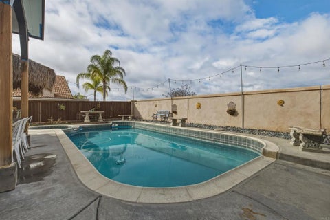 Tiny photo for 35223 El Diamante Dr DR, Wildomar, CA 92595 (MLS # PTP2608021)