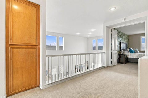 Tiny photo for 35223 El Diamante Dr DR, Wildomar, CA 92595 (MLS # PTP2608021)