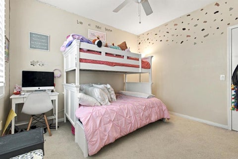 Tiny photo for 35223 El Diamante Dr DR, Wildomar, CA 92595 (MLS # PTP2608021)