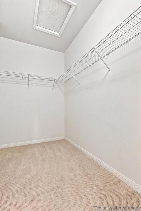 Tiny photo for 35223 El Diamante Dr DR, Wildomar, CA 92595 (MLS # PTP2608021)