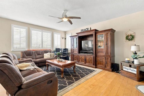 Tiny photo for 35223 El Diamante Dr DR, Wildomar, CA 92595 (MLS # PTP2608021)