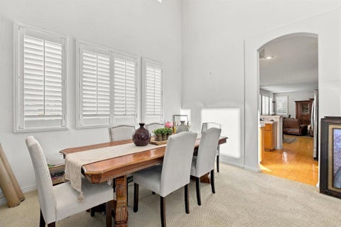 Tiny photo for 35223 El Diamante Dr DR, Wildomar, CA 92595 (MLS # PTP2608021)
