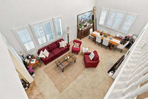 Tiny photo for 35223 El Diamante Dr DR, Wildomar, CA 92595 (MLS # PTP2608021)