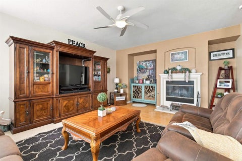 Tiny photo for 35223 El Diamante Dr DR, Wildomar, CA 92595 (MLS # PTP2608021)