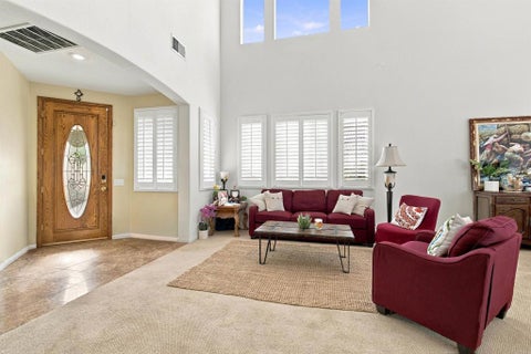 Tiny photo for 35223 El Diamante Dr DR, Wildomar, CA 92595 (MLS # PTP2608021)