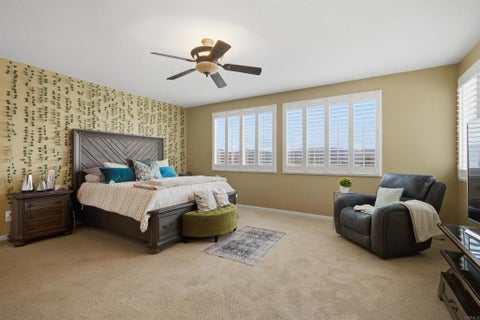 Tiny photo for 35223 El Diamante Dr DR, Wildomar, CA 92595 (MLS # PTP2608021)