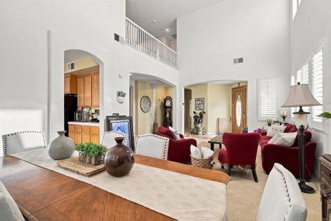 Tiny photo for 35223 El Diamante Dr DR, Wildomar, CA 92595 (MLS # PTP2608021)