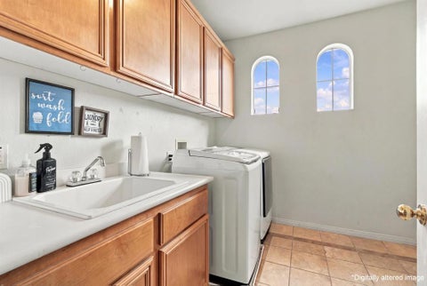 Tiny photo for 35223 El Diamante Dr DR, Wildomar, CA 92595 (MLS # PTP2608021)
