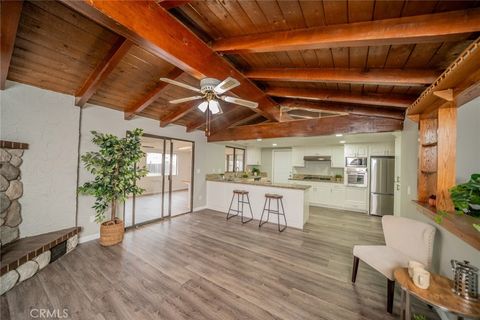 Photo of 17470 Krameria Avenue, Riverside, CA 92504 (MLS # IV25163670) Photo of 17470 Krameria Avenue, Riverside, CA 92504 (MLS # IV25163670)