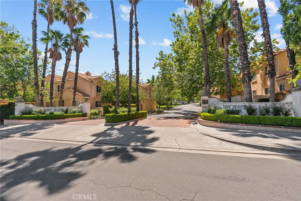 25114 Steinbeck C
