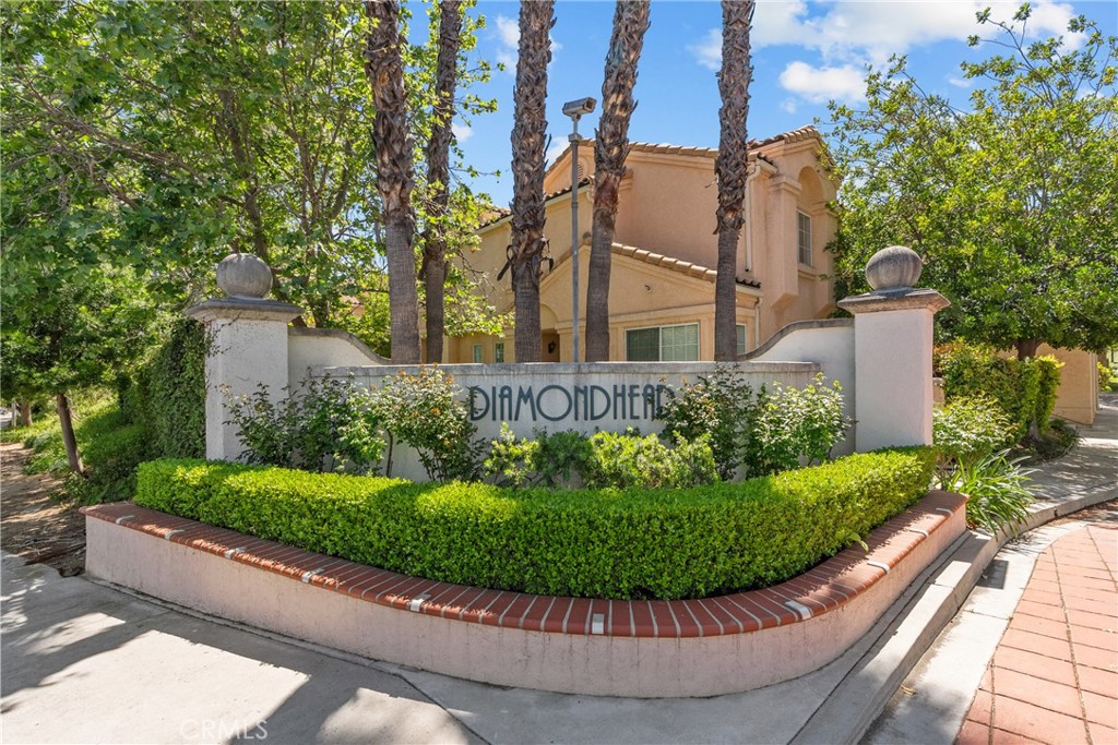 25114 Steinbeck C