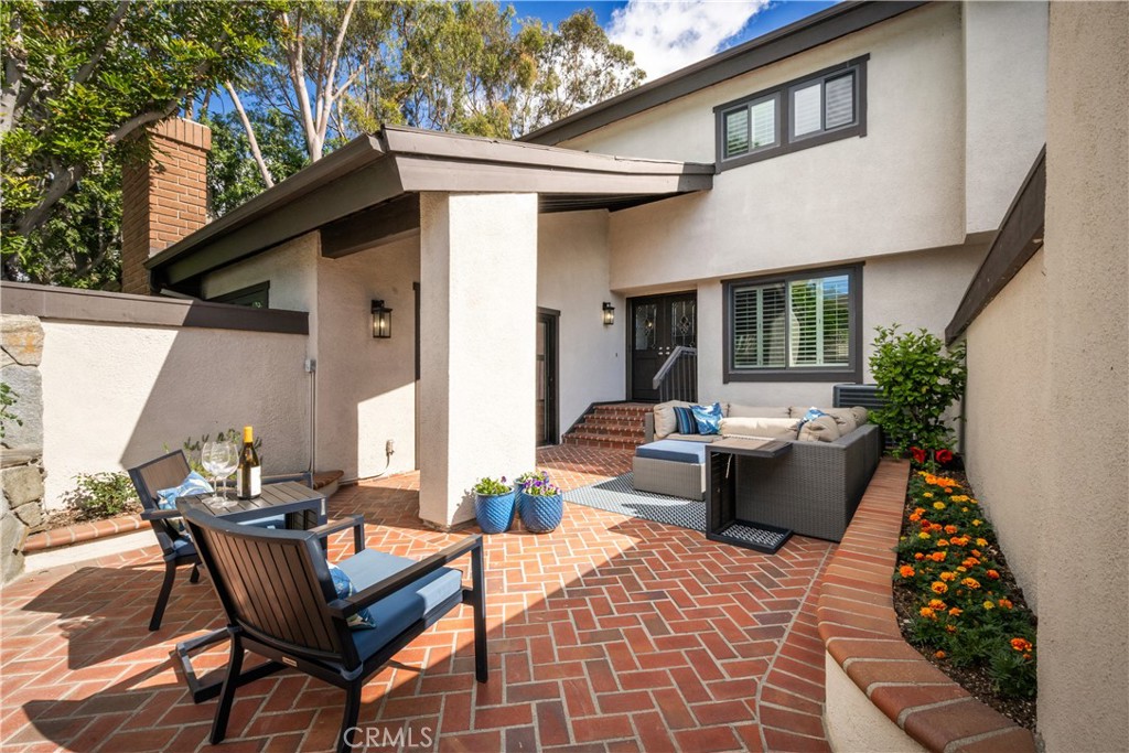 570 Old Ranch Road 17