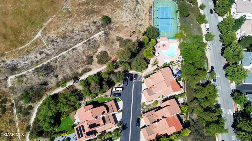 5964 Ruthwood Drive