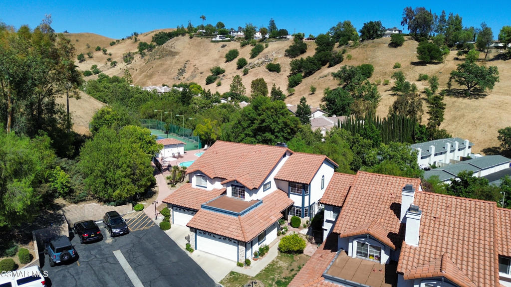 5964 Ruthwood Drive
