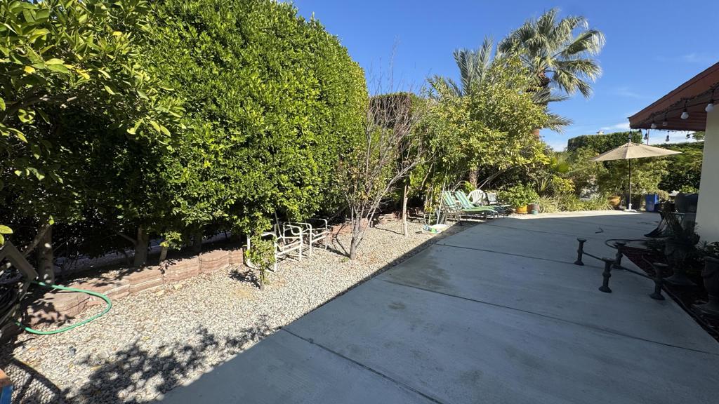 45775 Quailbrush Street