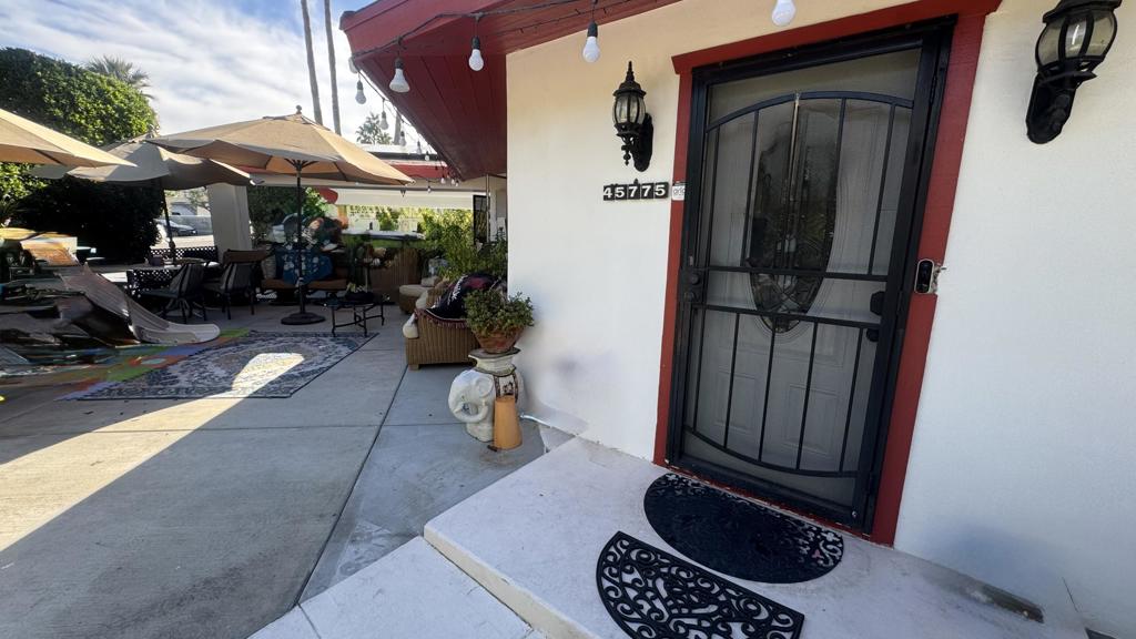 45775 Quailbrush Street