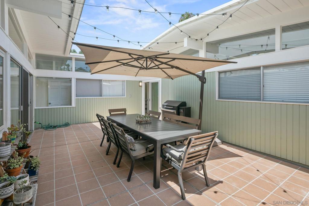 Coronado Village - Residential