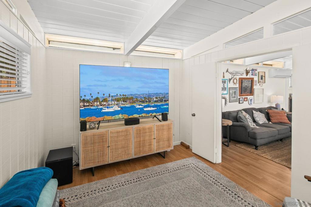 Coronado Village - Residential