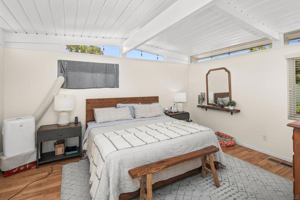 Coronado Village - Residential